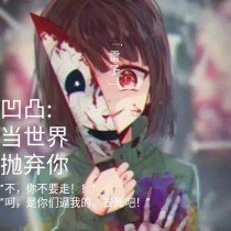 柠檬导航
